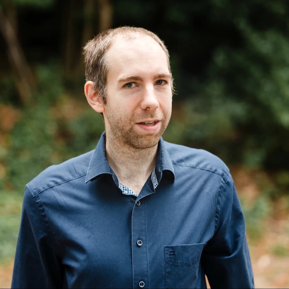 Alexander Dahm – Web · App · Softwareentwicklung